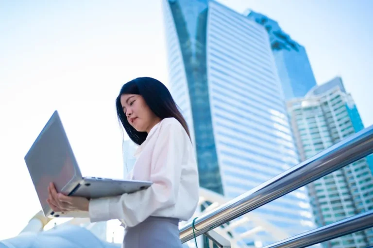 Smart Building Technology Explained