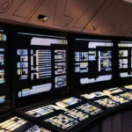 Building Automation Systems: 6 That Earn Their Cost (And 4 That Don't)