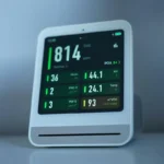 7 Sensors That Actually Improve Building Operations