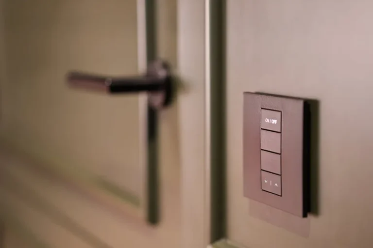 Smart Thermostats Best Practices