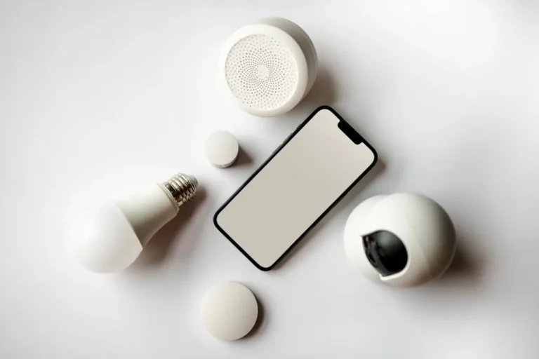 Smart Thermostats Comparison Guide
