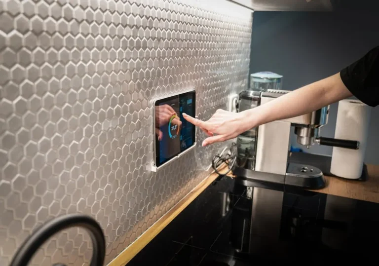 Smart Thermostats Mistakes to Avoid