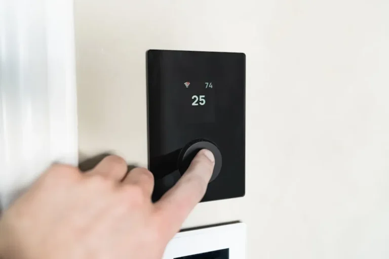 Smart Thermostats Tips