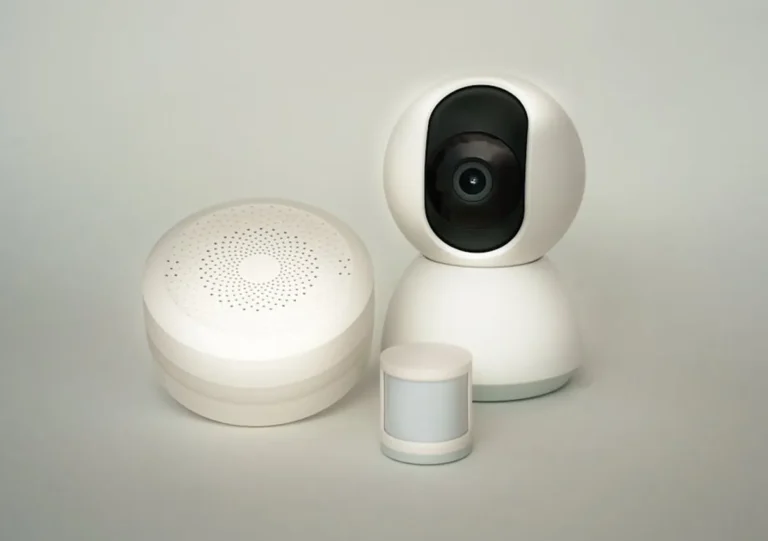 Smart Thermostats Trends to Watch