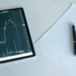 Stock Market Today: What Investors Should Watch