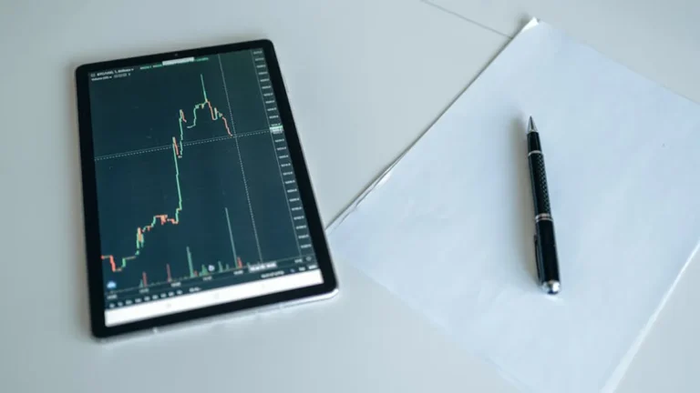 Stock Market Today: What Investors Should Watch
