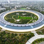 Sustainable Building Technology Trends