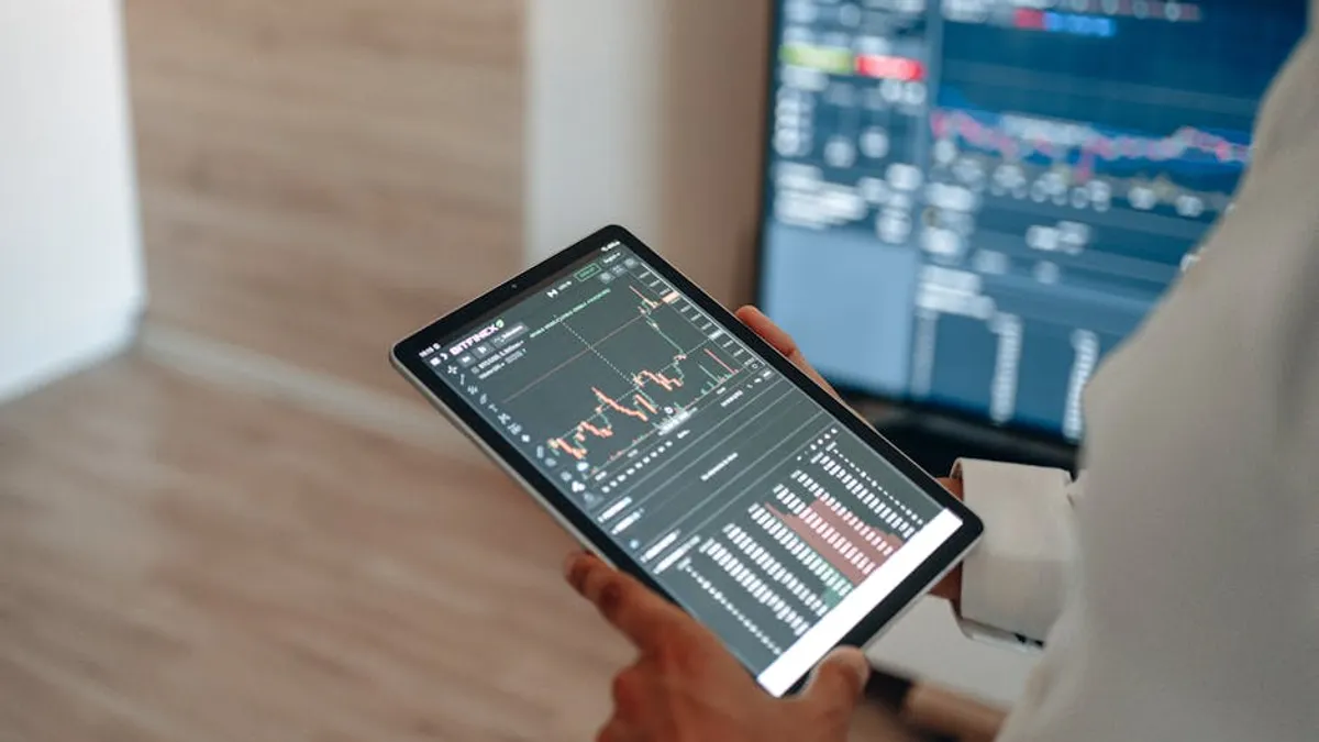 uitly Trends, Risks, and Search Demand Explained for intellidynellc.com