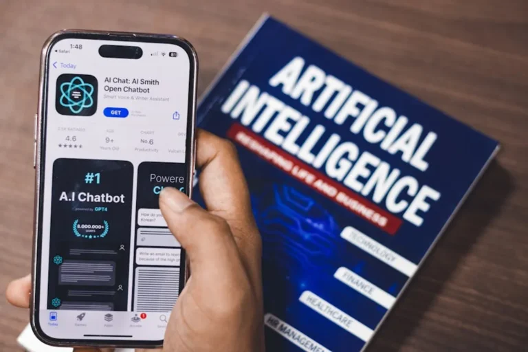 updatearticle.com Trends, Risks, and Search Demand Explained for intellidynellc.com