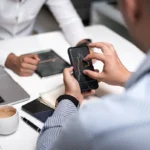 voomixi.com in 2026: Search Interest, Use Cases, and Cautions