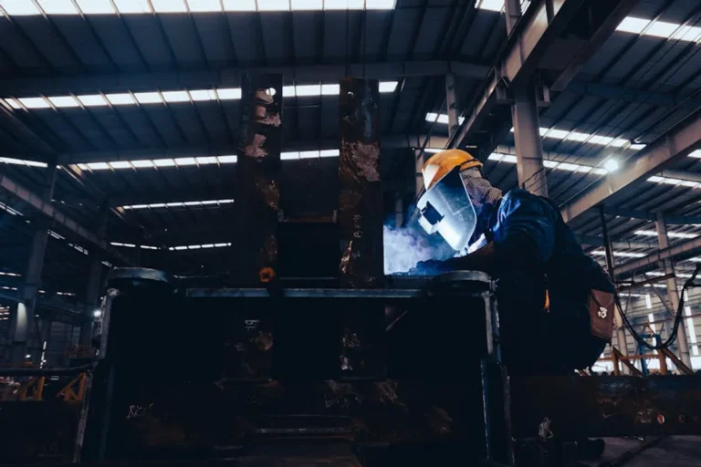 Welding Rod Number Meaning: How to Read Electrode Codes