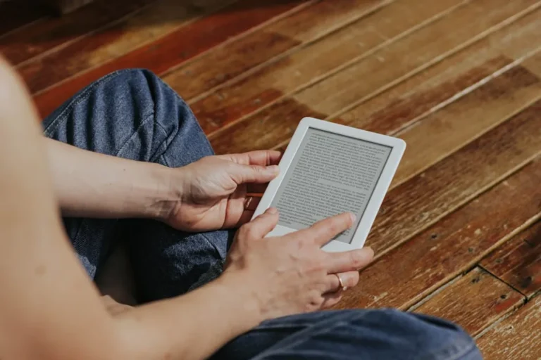 Why Readers Compare magazinenote.com With Similar Sites and Topics