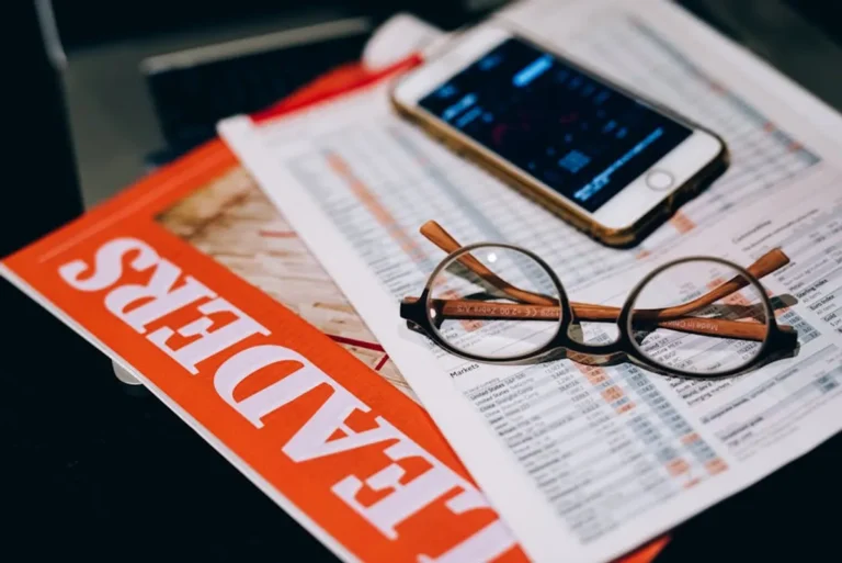 Why Readers Compare techsized.com With Similar Sites and Topics