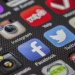 YouTube Unblocked: What It Means and Safer Access Options