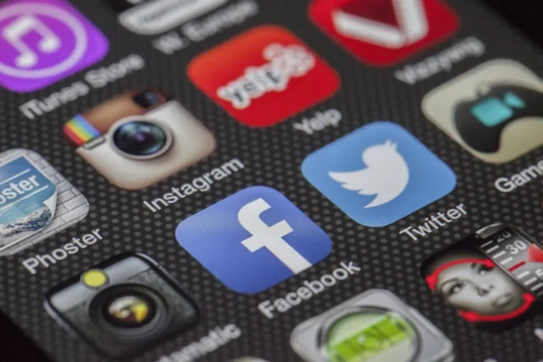 YouTube Unblocked: What It Means and Safer Access Options